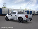 Ford F-150 STX® 2026