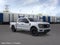 Ford F-150 STX® 2026