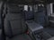 Ford F-150 STX® 2026