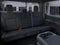 Ford F-150 STX® 2026