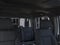 Ford F-150 STX® 2026