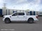 Ford F-150 STX® 2026