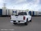 Ford F-150 STX® 2026