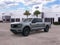Ford F-150 STX® 2026