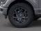 Ford F-150 STX® 2026