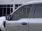 Ford F-150 STX® 2026
