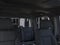 Ford F-150 STX® 2026