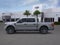 Ford F-150 STX® 2026