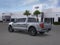 Ford F-150 STX® 2026