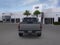 Ford F-150 STX® 2026
