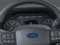 Ford F-150 STX® 2026