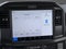Ford F-150 STX® 2026