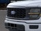 Ford F-150 STX® 2026