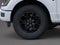 Ford F-150 STX® 2026