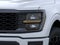 Ford F-150 STX® 2026