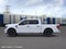 Ford F-150 STX® 2026