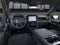 Ford F-150 STX® 2026