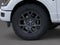 Ford F-150 STX® 2026