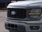 Ford F-150 STX® 2026