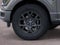 Ford F-150 STX® 2026