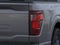 Ford F-150 STX® 2026