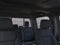 Ford F-150 STX® 2026