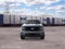 Ford F-150 STX® 2026