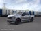 Ford F-150 STX® 2026