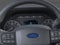 Ford F-150 STX® 2026