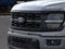 Ford F-150 STX® 2026