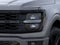 Ford F-150 STX® 2026