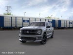 Ford F-150 STX® 2026