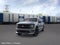 Ford F-150 STX® 2026