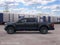 Ford F-150 STX® 2026