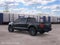 Ford F-150 STX® 2026