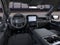 Ford F-150 STX® 2026