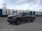 Ford F-150 STX® 2026