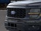 Ford F-150 STX® 2026
