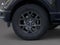 Ford F-150 STX® 2026