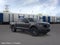 Ford F-150 STX® 2026