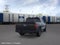 Ford F-150 STX® 2026