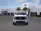 Ford F-150 STX® 2026