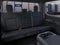 Ford F-150 STX® 2026