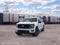 Ford F-150 STX® 2026