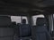 Ford F-150 STX® 2026