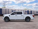 Ford F-150 STX® 2026