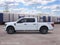 Ford F-150 STX® 2026