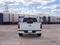 Ford F-150 STX® 2026