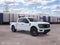 Ford F-150 STX® 2026