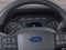 Ford F-150 STX® 2026